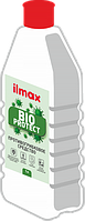 Противогрибковое средство ilmax bio protect (1 л)