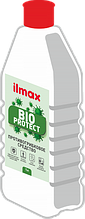 Противогрибковое средство ilmax bio protect (1 л)