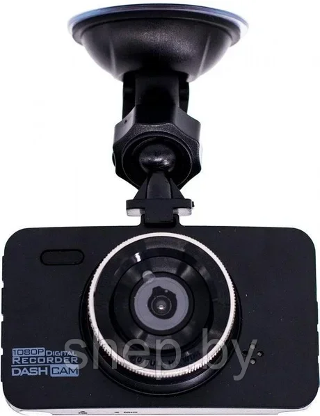 Видеорегистратор DASH Cam T675 1080P Digital Recorder - фото 4 - id-p192711862