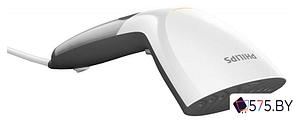 Отпариватель Philips GC301/80