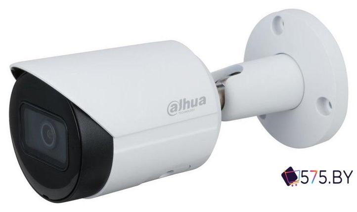 IP-камера Dahua DH-IPC-HFW2831SP-S-0360B-S2, фото 2