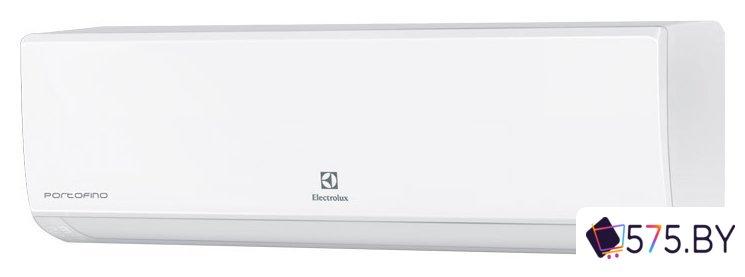 Кондиционер Electrolux EACS/I-09HP/N3