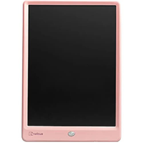 Графический планшет Wicue Writing tablet 10" (WNB410) Розовый - фото 2 - id-p192712591