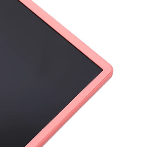 Графический планшет Wicue Writing tablet 10" (WNB410) Розовый - фото 4 - id-p192712591