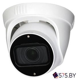 CCTV-камера Dahua DH-HAC-T3A41P-VF-2712