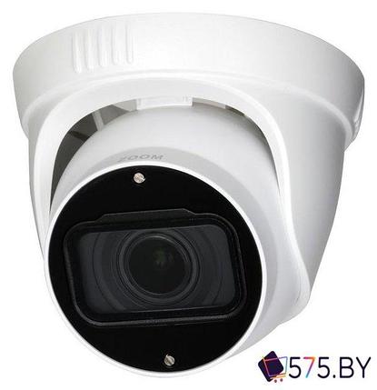 CCTV-камера Dahua DH-HAC-T3A41P-VF-2712, фото 2