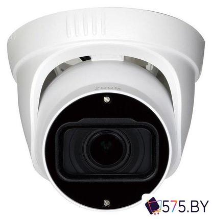 CCTV-камера Dahua DH-HAC-T3A41P-VF-2712, фото 2