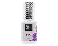 Клей Le Mat Evo (0.5 с) 5 мл / годен до: 10.10.2025.