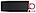 USB Flash Kingston Exodia 256GB, фото 3