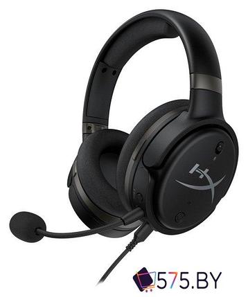 Наушники HyperX Cloud Orbit S, фото 2