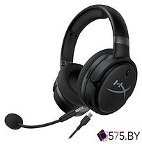 Наушники HyperX Cloud Orbit S, фото 2