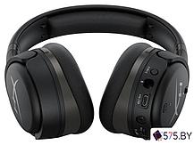 Наушники HyperX Cloud Orbit S, фото 3