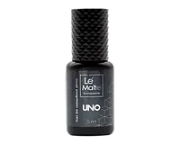 Клей Le Mat Uno (1 с) 5 мл / годен до: 23.12.2025.