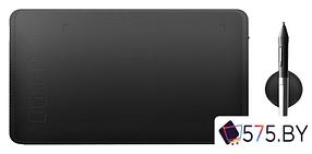 Графический планшет Huion Inspiroy H950P