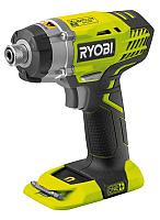 Гайковерт ударный Ryobi RID1801M