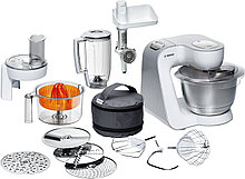 Кухонная машина Bosch MUM58259