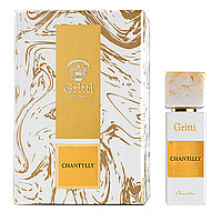 Женская парфюмерная вода Gritti Chantilly edp 100ml (PREMIUM)