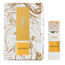 Женская парфюмерная вода Gritti Chantilly edp 100ml (PREMIUM)