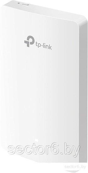 Точка доступа TP-Link EAP235-Wall - фото 1 - id-p192728222