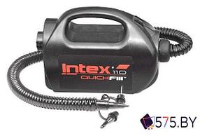 Насос Intex Quick-Fill Pump 68609