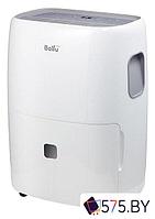 Осушитель воздуха Ballu BD70T