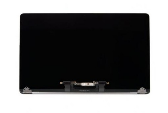 Модуль для Apple Macbook Air 13 Retina A2179 Early 2020 13.3" (матрица с тачскрином и крышкой)