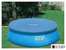 Надувной бассейн Intex Easy Set 26166 (457x107), фото 3