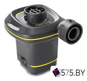 Насос Intex Quick Fill 12/220V 66634, фото 2