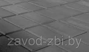 Плитка тротуарная П20.10.6-а В30 - фото 1 - id-p192743166