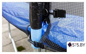 Батут Atlas Sport 435 см - 14ft Basic, фото 3