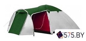 Треккинговая палатка Acamper Monsun 3 (зеленый)