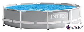 Каркасный бассейн Intex Prism Frame 26716NP (366х99), фото 2