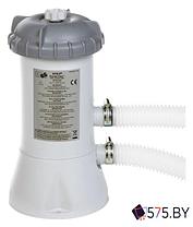 Каркасный бассейн Intex Prism Frame 26716NP (366х99), фото 2