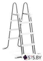 Каркасный бассейн Intex Prism Frame 26716NP (366х99), фото 3