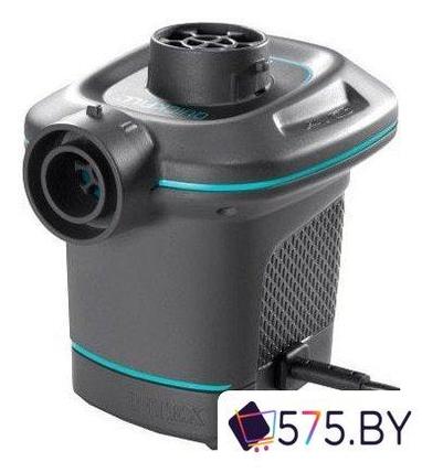 Насос Intex Quick-Fill Pump 66640, фото 2