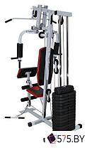 Силовая станция Atlas Sport AS-1st-130 pro, фото 3