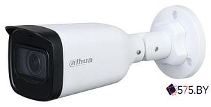 CCTV-камера Dahua DH-HAC-B3A21P-Z, фото 2