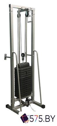 Кроссовер Atlas Sport AS-1510, фото 2