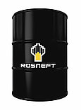 Масло моторное Rosneft Diesel 2 10W-40 CH-4/SJ (бочка 180 кг), фото 2