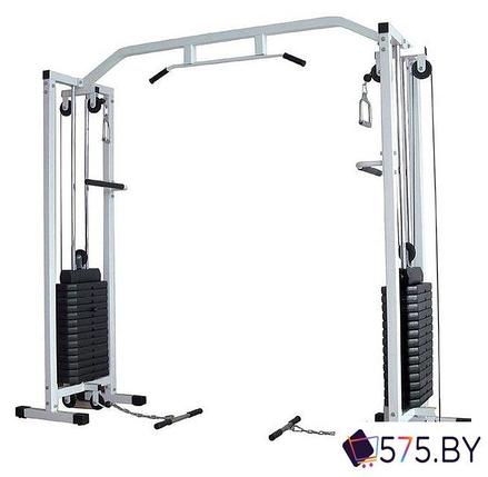 Кроссовер Atlas Sport 1502, фото 2