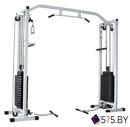 Кроссовер Atlas Sport 1502, фото 2