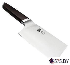 Кухонный нож Huo Hou HU0041