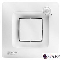 Осевой вентилятор Soler&Palau Silent Dual 300 5210641100, фото 2