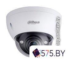 CCTV-камера Dahua DH-HAC-HDBW3802EP-Z-3711
