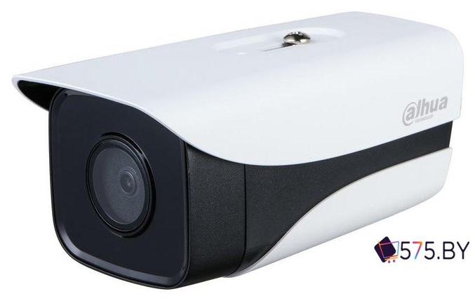 IP-камера Dahua DH-IPC-HFW3441MP-AS-I2-0360B, фото 2