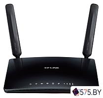 4G Wi-Fi роутер TP-Link Archer MR200