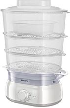 Пароварка Philips HD9125/90