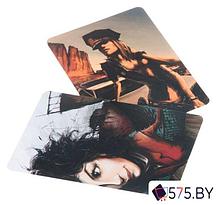 Настольная игра Cosmodrome Games Имаджинариум, фото 3