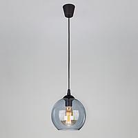 Светильник TK Lighting 4444 Cubus