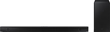 Саундбар Samsung HW-B650